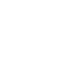 TeS The Luxury Gift Selection